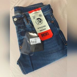 Diesel Sleenker 009LX 28x30 28W 30L